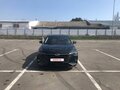 2024 Chery Arrizo 8, зелёный, 2750000 рублей - вид 3