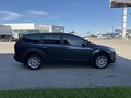 2008 Ford Focus II Рестайлинг, серый - вид 2
