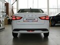 2026 Lada (ВАЗ) Vesta I Рестайлинг (NG), белый, 1661900 рублей - вид 3