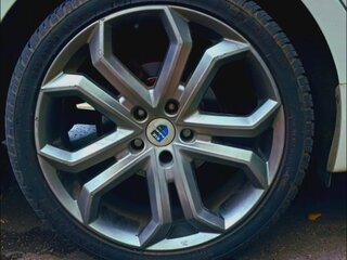 2012 Kia Optima III, белый, 600000 рублей, вид 4