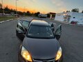 2011 Honda CR-V III Рестайлинг, серый, 1650000 рублей - вид 7