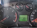 2012 Ford Transit, белый, 1200000 рублей - вид 11
