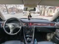 1999 Audi A6 II (C5), синий, 475000 рублей - вид 8