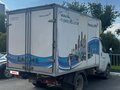 2011 ГАЗ ГАЗель (3302), белый, 680000 рублей - вид 11