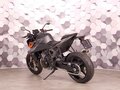 2024 KTM 990 Duke, чёрный, 1285000 рублей - вид 7