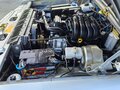 2008 ГАЗ 3102 «Волга», серый, 650000 рублей - вид 9