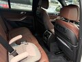 2020 BMW X5 30d IV (G05/G18), белый, 7450000 рублей - вид 6