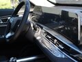 2026 Tenet T7, серый, 2785000 рублей - вид 9