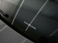 2026 Geely Cityray, серый, 3259990 рублей - вид 7