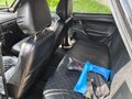 2004 Lada (ВАЗ) 2115, серый, 110000 рублей - вид 5