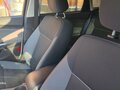 2013 Ford Focus III, белый, 820000 рублей - вид 10