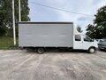 2005 ГАЗ ГАЗель (33023/330273) Фермер, белый, 950000 рублей - вид 6