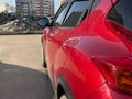 2012 Nissan Juke I, красный, 950000 рублей - вид 9