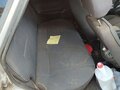 2007 Lada (ВАЗ) 2115, серый, 150000 рублей - вид 9
