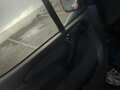 2000 Mercedes-Benz Sprinter, синий, 720000 рублей - вид 5