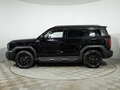 2024 Haval H3 I, чёрный - вид 7