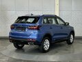 2024 SWM G01, синий, 2250000 рублей - вид 3