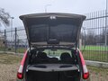 2012 Lada (ВАЗ) Kalina I, серый, 367000 рублей - вид 6