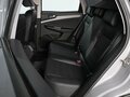 2023 Jetta VS5 I Рестайлинг, серый - вид 8