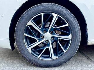 2023 Haval Jolion I, белый, 1330000 рублей, вид 5
