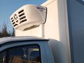 2023 ГАЗ ГАЗель (3302), белый, 2270000 рублей