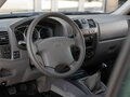 2008 Great Wall Wingle I (Wingle 3), зелёный, 650000 рублей - вид 10