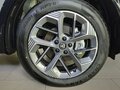 2025 Changan CS75 Plus IV, серый, 4339900 рублей - вид 8