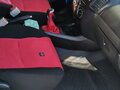 2014 Geely MK Cross I, серый, 590000 рублей - вид 6
