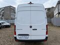 2025 Mercedes-Benz Sprinter, белый, 9600000 рублей - вид 3