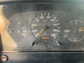 1996 Mercedes-Benz Sprinter, белый, 1000000 рублей - вид 7