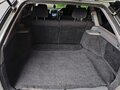 2001 Mazda Capella VI, серый, 255000 рублей - вид 7