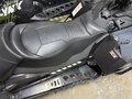 2013 BRP Lynx Commander 600, серый, 1040000 рублей - вид 8