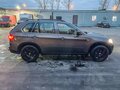 2012 BMW X5 35i II (E70) Рестайлинг, коричневый, 2200000 рублей - вид 8