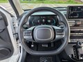 2024 Hyundai Casper I, белый - вид 7