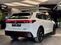 2026 Volkswagen Tiguan L Pro III (China Market), белый, 4850000 рублей - вид 5