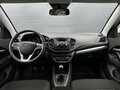 2021 Lada (ВАЗ) Vesta I, белый, 905000 рублей - вид 10