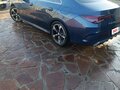 2022 Mercedes-Benz CLA 200 II (C118, X118), синий, 3390000 рублей - вид 5