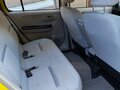 2017 Toyota Passo III, жёлтый, 900000 рублей - вид 10