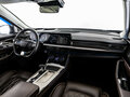 2022 Exeed VX I, зелёный - вид 9