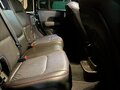 2022 Jeep Wrangler IV (JL), чёрный, 5900000 рублей - вид 6