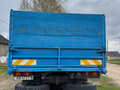 1989 КамАЗ 53212, синий, 450857 рублей - вид 2