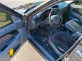 2016 Lada (ВАЗ) Priora I Рестайлинг, чёрный, 580000 рублей - вид 8