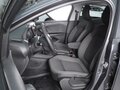 2026 Lada (ВАЗ) Iskra SW, серый, 1470000 рублей - вид 9