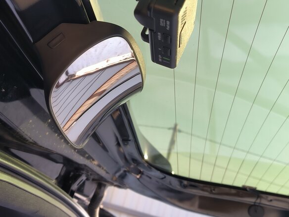 2019 Honda N-BOX II, чёрный, 999999 рублей - вид 14