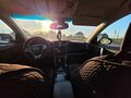 2008 Mazda 6 II (GH), фиолетовый, 750000 рублей - вид 6