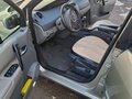2007 Renault Scenic II Рестайлинг, серый, 400000 рублей - вид 4