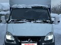 2010 ГАЗ ГАЗель (3302), белый, 850000 рублей