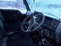 1995 Mazda Titan, синий, 780000 рублей - вид 3