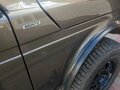 2021 Lada (ВАЗ) Niva Legend Bronto I, коричневый, 1250000 рублей - вид 7