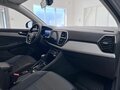 2023 Jetta VS5 I Рестайлинг, серый, 1880000 рублей - вид 11